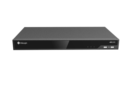 Milesight MS-N5032-UH